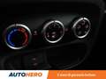 Fiat 500L 1.4 Pop Star 95 CV Noir - thumbnail 22