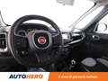 Fiat 500L 1.4 Pop Star 95 CV Noir - thumbnail 11