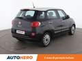 Fiat 500L 1.4 Pop Star 95 CV Noir - thumbnail 6