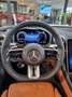 Mercedes-Benz SL 63 AMG AMG SL63 4MATIC+ Wit - thumbnail 7