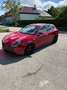 Alfa Romeo Giulietta Veloce 1.750 TBi TCT Rot - thumbnail 7