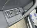 CUPRA Formentor 1.5 TSI DSG nieuwe wagen met panodak 19 inch Nero - thumbnail 12