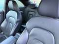 Audi A5 Coupe 3.0 TDI S-Line  clean diesel quattro Rosso - thumbnail 10