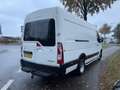 Renault Master T35 2.3 dCi L3H3 Eco | Dubbel lucht | 3000 kg Trek Wit - thumbnail 7