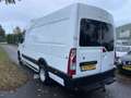 Renault Master T35 2.3 dCi L3H3 Eco | Dubbel lucht | 3000 kg Trek Wit - thumbnail 5