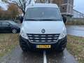 Renault Master T35 2.3 dCi L3H3 Eco | Dubbel lucht | 3000 kg Trek Wit - thumbnail 3