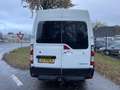 Renault Master T35 2.3 dCi L3H3 Eco | Dubbel lucht | 3000 kg Trek Wit - thumbnail 6