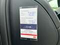 Volkswagen Polo 1.2-12V BlueMotion Comfortline, 5Drs, Airco Grau - thumbnail 20