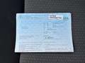 Volkswagen Polo 1.2-12V BlueMotion Comfortline, 5Drs, Airco Grau - thumbnail 21