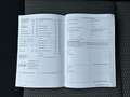 Volkswagen Polo 1.2-12V BlueMotion Comfortline, 5Drs, Airco Grau - thumbnail 22