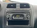 Volkswagen Polo 1.2-12V BlueMotion Comfortline, 5Drs, Airco Grau - thumbnail 17