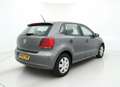 Volkswagen Polo 1.2-12V BlueMotion Comfortline, 5Drs, Airco Grau - thumbnail 8