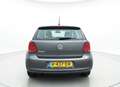 Volkswagen Polo 1.2-12V BlueMotion Comfortline, 5Drs, Airco Grau - thumbnail 7