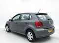 Volkswagen Polo 1.2-12V BlueMotion Comfortline, 5Drs, Airco Grau - thumbnail 6