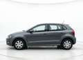 Volkswagen Polo 1.2-12V BlueMotion Comfortline, 5Drs, Airco Grau - thumbnail 5