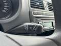 Volkswagen Polo 1.2-12V BlueMotion Comfortline, 5Drs, Airco Grau - thumbnail 16