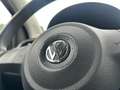 Volkswagen Polo 1.2-12V BlueMotion Comfortline, 5Drs, Airco Grau - thumbnail 15