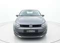 Volkswagen Polo 1.2-12V BlueMotion Comfortline, 5Drs, Airco Grau - thumbnail 2