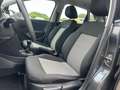 Volkswagen Polo 1.2-12V BlueMotion Comfortline, 5Drs, Airco Grau - thumbnail 12