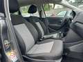 Volkswagen Polo 1.2-12V BlueMotion Comfortline, 5Drs, Airco Grau - thumbnail 9
