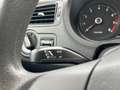Volkswagen Polo 1.2-12V BlueMotion Comfortline, 5Drs, Airco Grau - thumbnail 13
