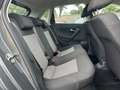 Volkswagen Polo 1.2-12V BlueMotion Comfortline, 5Drs, Airco Grau - thumbnail 10