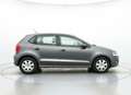 Volkswagen Polo 1.2-12V BlueMotion Comfortline, 5Drs, Airco Grau - thumbnail 4