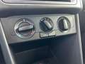 Volkswagen Polo 1.2-12V BlueMotion Comfortline, 5Drs, Airco Grau - thumbnail 18