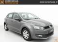 Volkswagen Polo 1.2-12V BlueMotion Comfortline, 5Drs, Airco Grau - thumbnail 1
