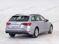 Audi A4 Avant 35 TDI S tronic Business Grigio - thumbnail 3