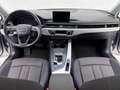 Audi A4 Avant 35 TDI S tronic Business Grigio - thumbnail 6