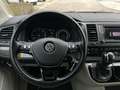 Volkswagen T6 California Coast 2.0 TDI DSG *AHK*App-Connect*Kamera*Küche Bleu - thumbnail 19