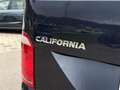 Volkswagen T6 California California Coast 2.0 TDI DSG*AHK* Blauw - thumbnail 12