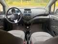 Chevrolet Spark 1.0 16V LS Bi-Fuel ((( NIEUWE koppeling ))) Blanc - thumbnail 7