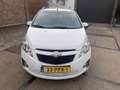 Chevrolet Spark 1.0 16V LS Bi-Fuel ((( NIEUWE koppeling ))) Blanc - thumbnail 3