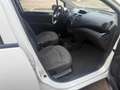 Chevrolet Spark 1.0 16V LS Bi-Fuel ((( NIEUWE koppeling ))) Blanc - thumbnail 6
