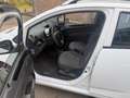 Chevrolet Spark 1.0 16V LS Bi-Fuel ((( NIEUWE koppeling ))) Blanc - thumbnail 8