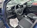 Ford Puma 1.0 ecoboost  Titanium s&s 125cv Bleu - thumbnail 8