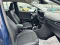 Ford Puma 1.0 ecoboost  Titanium s&s 125cv Bleu - thumbnail 5