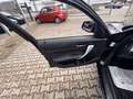 BMW 114 i 5-trg. 116i KLIMA ALUFELGEN Schwarz - thumbnail 15