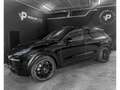 Porsche Cayenne Cayenne S Diesel/PLATINIUM ED/21/KAM/SOFT C/*FULL* Noir - thumbnail 5