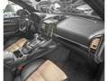 Porsche Cayenne Cayenne S Diesel/PLATINIUM ED/21/KAM/SOFT C/*FULL* Noir - thumbnail 9