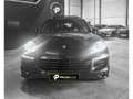 Porsche Cayenne Cayenne S Diesel/PLATINIUM ED/21/KAM/SOFT C/*FULL* Noir - thumbnail 3