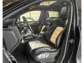 Porsche Cayenne Cayenne S Diesel/PLATINIUM ED/21/KAM/SOFT C/*FULL* Noir - thumbnail 6