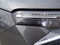 Citroen C5 Aircross BlueHDI 130 S&S EAT8 Max LAGER-AKTION Grau - thumbnail 11