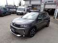 Citroen C5 Aircross BlueHDI 130 S&S EAT8 Max LAGER-AKTION Grau - thumbnail 4