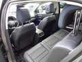Citroen C5 Aircross BlueHDI 130 S&S EAT8 Max LAGER-AKTION Grau - thumbnail 23