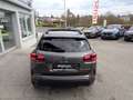 Citroen C5 Aircross BlueHDI 130 S&S EAT8 Max LAGER-AKTION Grau - thumbnail 6