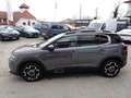Citroen C5 Aircross BlueHDI 130 S&S EAT8 Max LAGER-AKTION Grau - thumbnail 9
