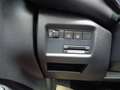 Citroen C5 Aircross BlueHDI 130 S&S EAT8 Max LAGER-AKTION Grau - thumbnail 16